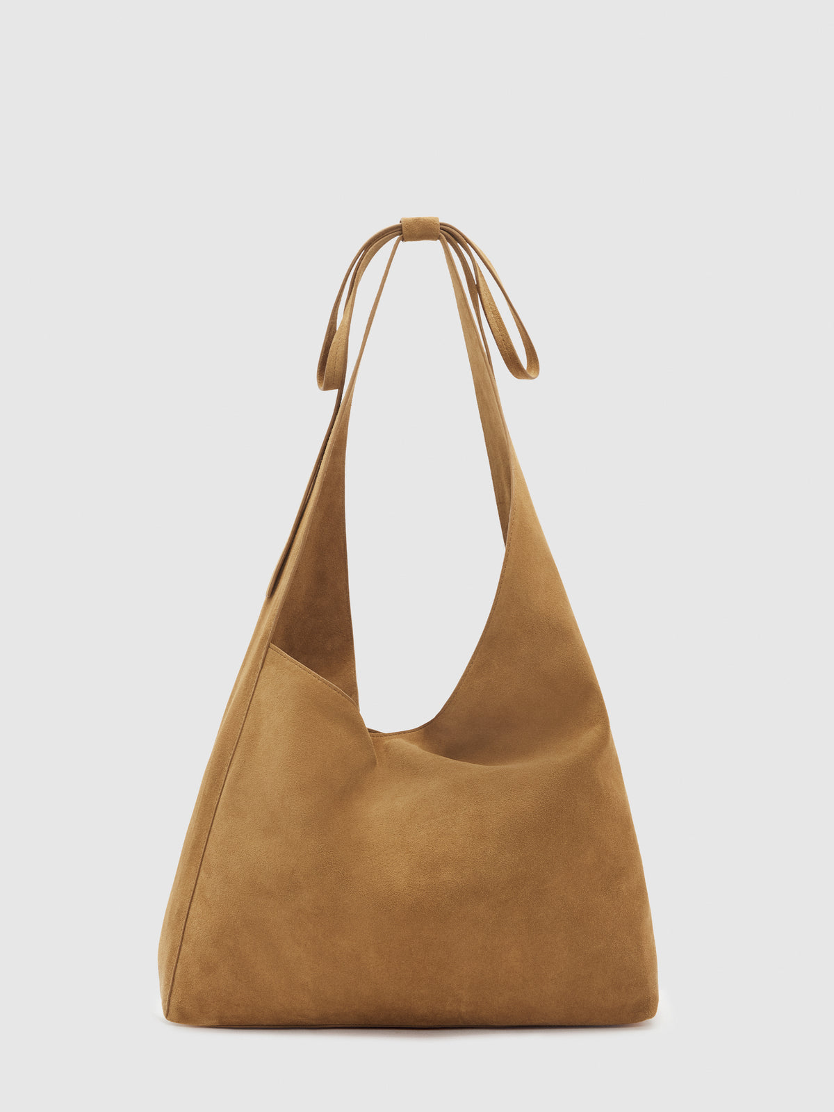 medium vittoria tote bag