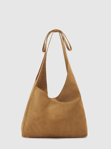 medium vittoria tote bag