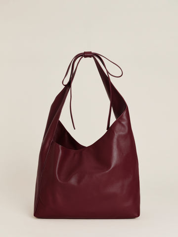 medium vittoria tote bag