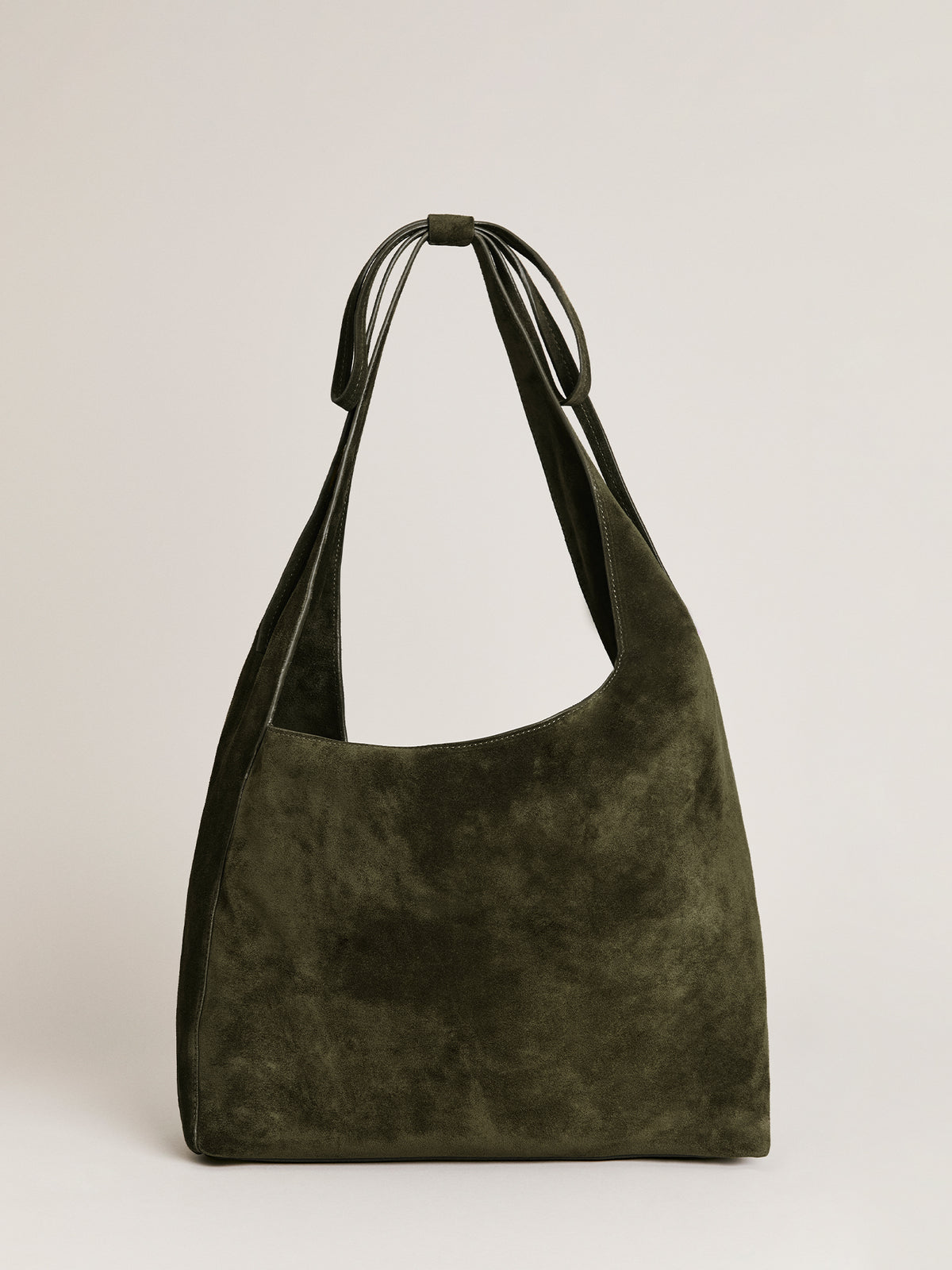 medium vittoria tote bag
