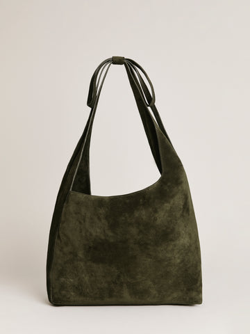 medium vittoria tote bag