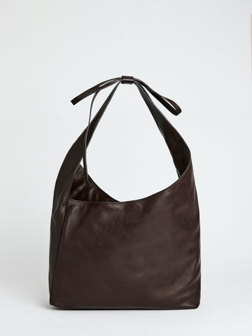 medium vittoria tote bag