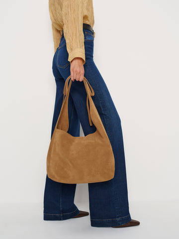 medium vittoria tote bag