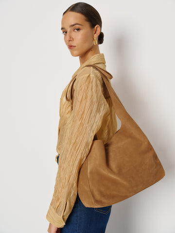 medium vittoria tote bag