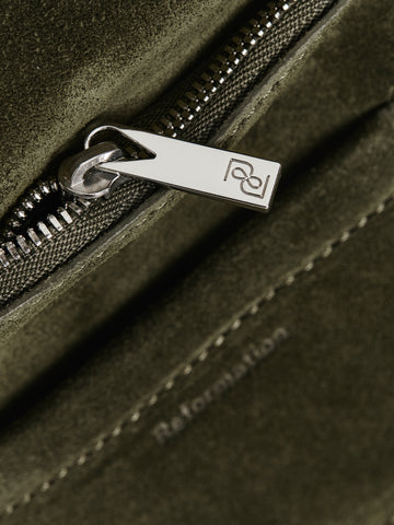 medium vittoria tote bag