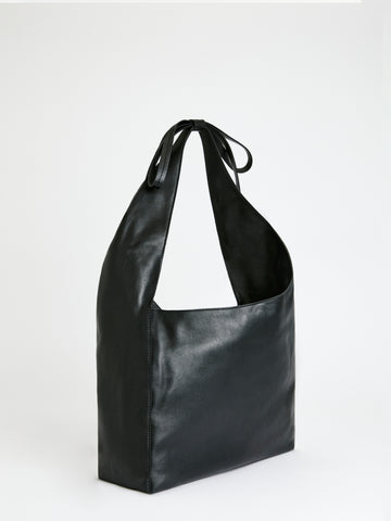 medium vittoria tote bag