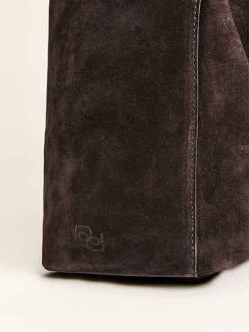 medium vittoria tote bag