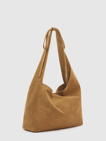 medium vittoria tote bag