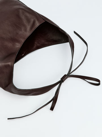 medium vittoria tote bag