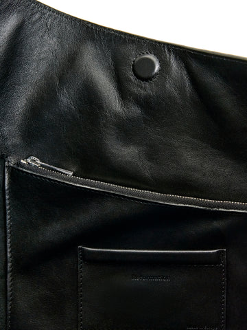 medium vittoria tote bag