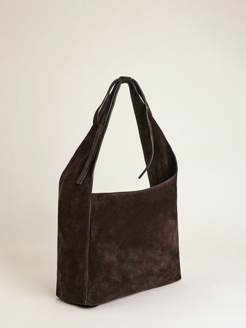 medium vittoria tote bag