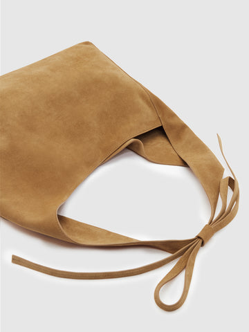 medium vittoria tote bag