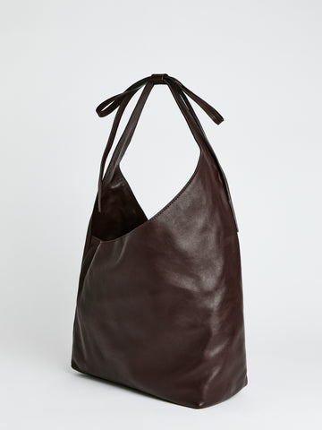medium vittoria tote bag