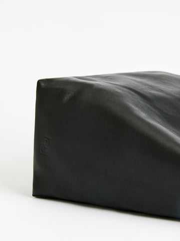 medium vittoria tote bag