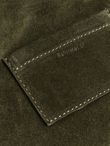 medium vittoria tote bag