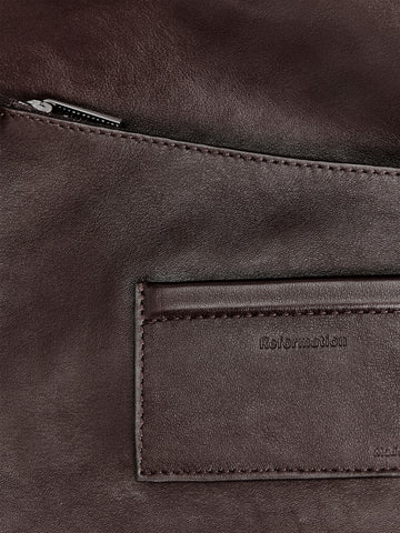 medium vittoria tote bag