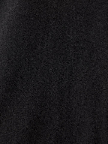 petites bryson dress