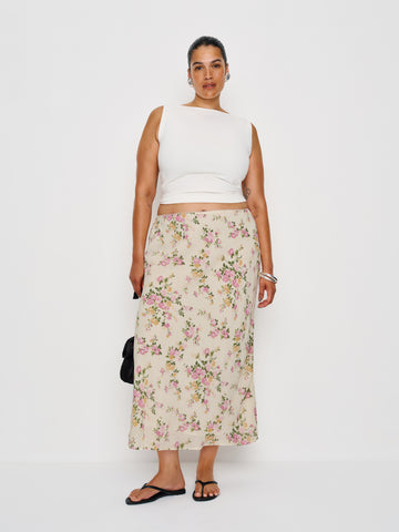 layla skirt es