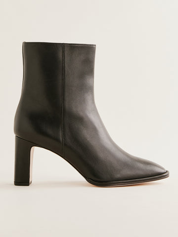gillian ankle boot