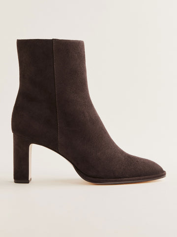 gillian ankle boot