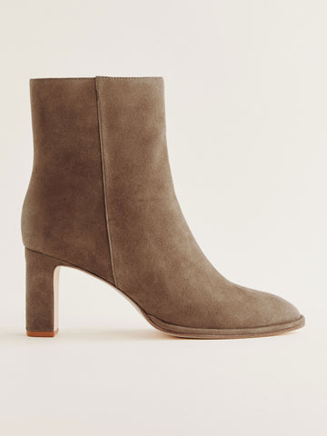 gillian ankle boot