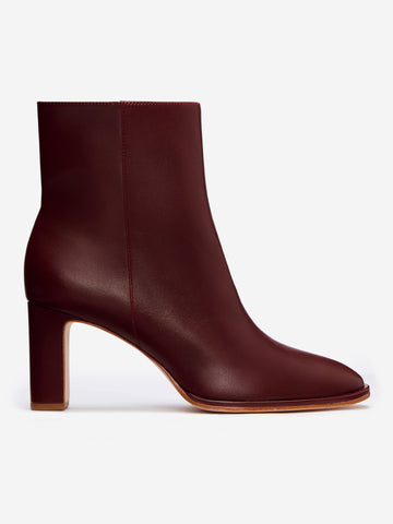 gillian ankle boot