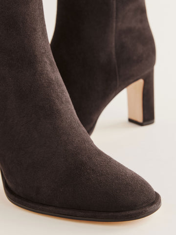 gillian ankle boot