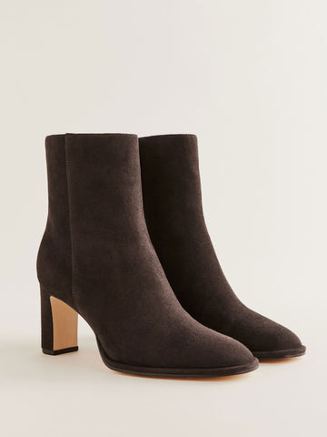 gillian ankle boot