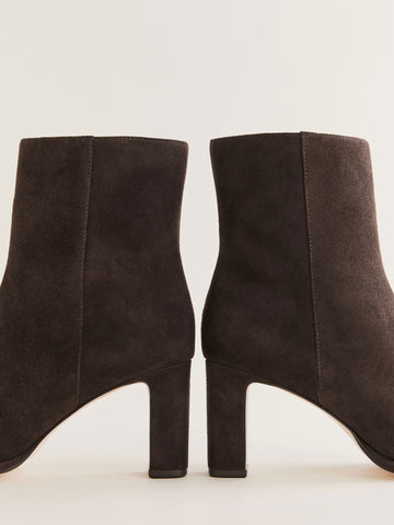 gillian ankle boot