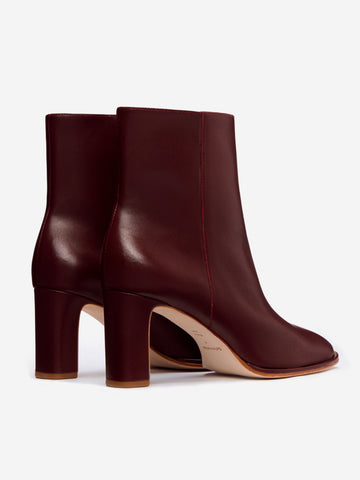 gillian ankle boot