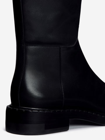 nancy knee boot