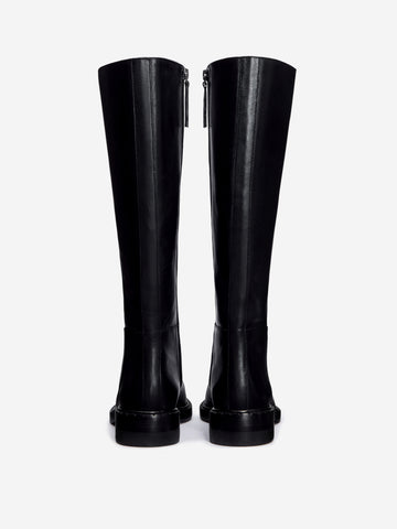 nancy knee boot
