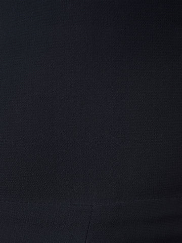 petites woodson dress