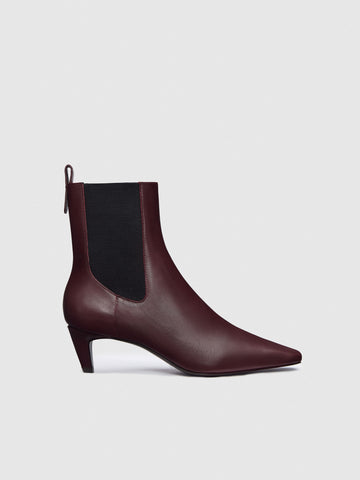 roberta ankle boot