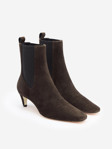 roberta ankle boot
