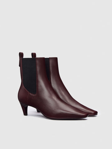 roberta ankle boot