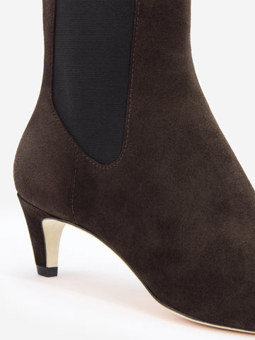 roberta ankle boot