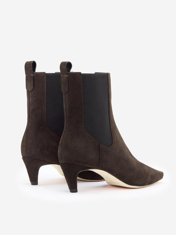 roberta ankle boot