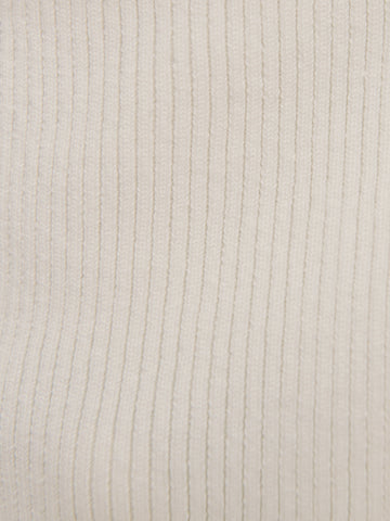 kaitlyn cotton cardigan