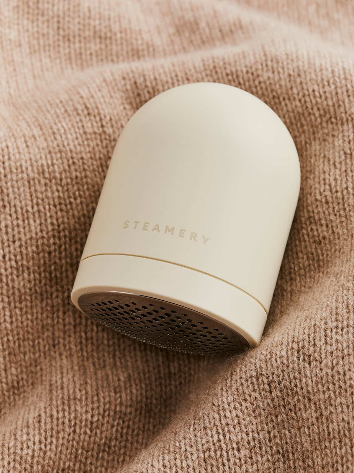 steamery pilo 2 fabric shaver