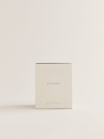 steamery pilo 2 fabric shaver