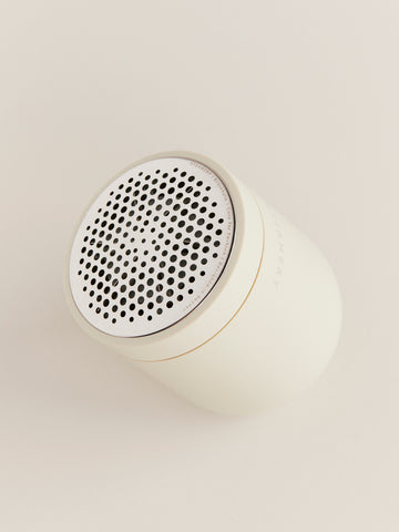 steamery pilo 2 fabric shaver