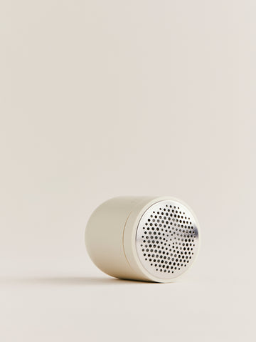 steamery pilo 2 fabric shaver