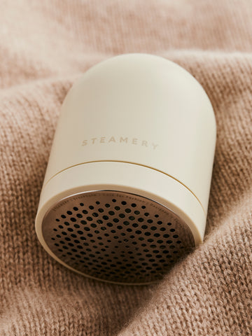 steamery pilo 2 fabric shaver