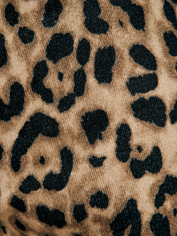 cary high rise slouchy straight leg jeans