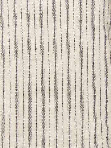 moya linen two piece