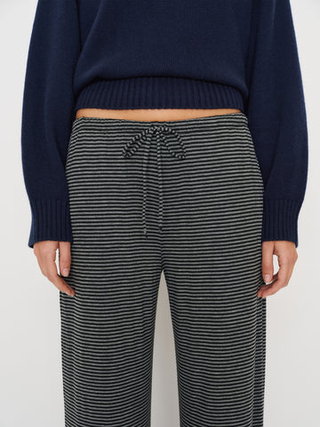 olina knit pant