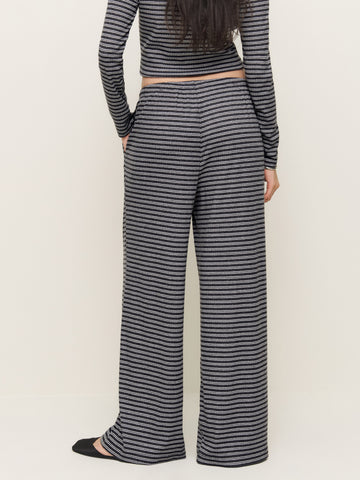 olina knit pant
