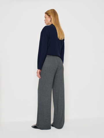 olina knit pant