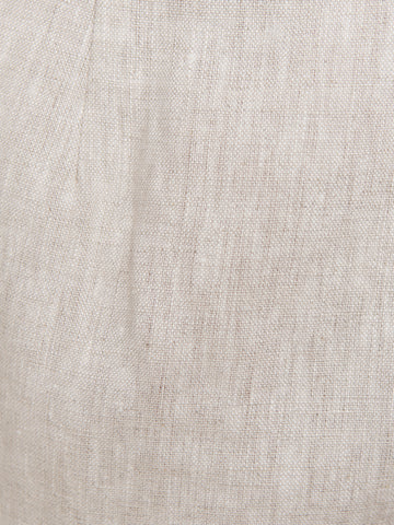 alex linen mid rise pant